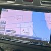 subaru forester 2014 -SUBARU--Forester DBA-SJ5--SJ5-049530---SUBARU--Forester DBA-SJ5--SJ5-049530- image 3