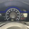 nissan note 2017 -NISSAN--Note DAA-HE12--HE12-036853---NISSAN--Note DAA-HE12--HE12-036853- image 6