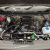 suzuki jimny 2025 CFJ1691234 image 18