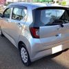 daihatsu mira-e-s 2019 CFJ1730659 image 28