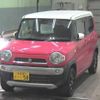 suzuki hustler 2016 CFJ1854849 image 5