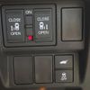 honda stepwagon 2022 quick_quick_RP8_RP8-1000535 image 5
