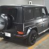 mercedes-benz g-class 2022 -MERCEDES-BENZ--Benz G Class W1N4633502X452757---MERCEDES-BENZ--Benz G Class W1N4633502X452757- image 2