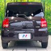 suzuki alto-lapin 2012 CFJ1710828 image 15