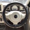 suzuki alto-lapin 2016 CFJ1803287 image 6