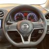 nissan note 2018 quick_quick_E12_E12-600773 image 6