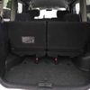 nissan serena 2009 TE2230 image 10