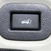 nissan x-trail 2019 -NISSAN--X-Trail DBA-NT32--T32-062023---NISSAN--X-Trail DBA-NT32--T32-062023- image 7