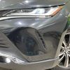 toyota harrier 2020 -TOYOTA--Harrier 6BA-MXUA80--MXUA80-0022538---TOYOTA--Harrier 6BA-MXUA80--MXUA80-0022538- image 14