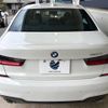 bmw 3-series 2019 -BMW--BMW 3 Series 3BA-5F20--WBA5F72000AE90170---BMW--BMW 3 Series 3BA-5F20--WBA5F72000AE90170- image 17