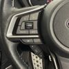 subaru forester 2018 CFJ1735431 image 18