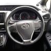 toyota voxy 2014 -TOYOTA--Voxy DBA-ZRR85W--ZRR85-0019004---TOYOTA--Voxy DBA-ZRR85W--ZRR85-0019004- image 27