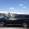 nissan elgrand 2019 -NISSAN 【越谷 300】--Elgrand DBA-TNE52--TNE52-060816---NISSAN 【越谷 300】--Elgrand DBA-TNE52--TNE52-060816- image 27