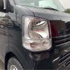 suzuki every 2025 CFJ1601702 image 4