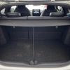 toyota yaris 2021 CFJ1754141 image 12