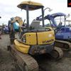 komatsu komatsu-others undefined CFJ1854760 image 7