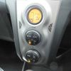 toyota vitz 2010 TE2380 image 14