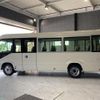 toyota coaster 2025 quick_quick_GDB70_GDB70-0102356 image 5
