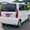 honda n-box 2018 CFJ1588314 image 14