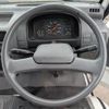 subaru sambar-truck 1996 0f062e5eb064297fbdd5d67e34464de5 image 30