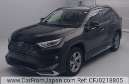 toyota rav4 2020 -TOYOTA--RAV4 6AA-AXAH54--AXAH54-4024170---TOYOTA--RAV4 6AA-AXAH54--AXAH54-4024170-