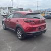 mazda cx-3 2024 CFJ1763088 image 2