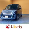 toyota roomy 2021 quick_quick_M900A_M900A-0529297 image 1