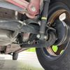 suzuki hustler 2018 quick_quick_MR41S_MR41S-301017 image 20