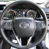 toyota camry 2018 quick_quick_DAA-AXVH70_1025099 image 13