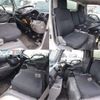 toyota dyna-truck 2022 -TOYOTA--Dyna 3BF-TRY230--TRY230-0500793---TOYOTA--Dyna 3BF-TRY230--TRY230-0500793- image 12