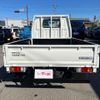nissan vanette-truck 2007 CFJ1817310 image 14
