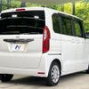 honda n-box 2019 quick_quick_JF3_JF3-1404283 image 17
