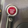 honda n-one 2012 CFJ1585555 image 5
