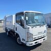 isuzu elf-truck 2014 GOO_NET_EXCHANGE_0541483A30250307W001 image 1