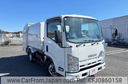 isuzu elf-truck 2014 GOO_NET_EXCHANGE_0541483A30250307W001