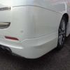 toyota vellfire 2014 -TOYOTA 【名古屋 388ｻ 510】--Vellfire DBA-ANH20W--ANH20-8345844---TOYOTA 【名古屋 388ｻ 510】--Vellfire DBA-ANH20W--ANH20-8345844- image 16