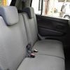 suzuki wagon-r 2015 -SUZUKI 【名変中 】--Wagon R MH34S--385301---SUZUKI 【名変中 】--Wagon R MH34S--385301- image 20