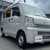 nissan clipper-van 2024 CFJ1667014 image 34