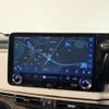 lexus lexus-lm 2024 -LEXUS--Lexus LM 5AA-TAWH15W--TAWH15-0004***---LEXUS--Lexus LM 5AA-TAWH15W--TAWH15-0004***- image 19