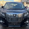 toyota alphard 2015 -TOYOTA 【名変中 】--Alphard AGH35W--0007192---TOYOTA 【名変中 】--Alphard AGH35W--0007192- image 25