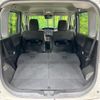 suzuki solio 2018 CFJ1581960 image 10