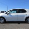toyota auris 2008 646828-Y2025070201F-21 image 4