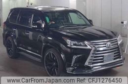 lexus lx 2016 -LEXUS--Lexus LX DBA-URJ201W--URJ201W-4186613---LEXUS--Lexus LX DBA-URJ201W--URJ201W-4186613-