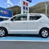 suzuki alto 2016 -SUZUKI--Alto DBA-HA36S--HA36S-276969---SUZUKI--Alto DBA-HA36S--HA36S-276969- image 4