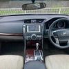 toyota mark-x 2010 TE5055 image 3