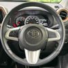 toyota passo 2018 -TOYOTA--Passo 5BA-M700A--M700A-0123931---TOYOTA--Passo 5BA-M700A--M700A-0123931- image 12