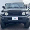 toyota fj-cruiser 2013 CFJ1732425 image 14