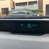 toyota prius 2005 CFJ1657292 image 22