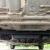 honda fit-hybrid 2014 quick_quick_GP5_GP5-3106006 image 19