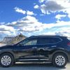 nissan x-trail 2017 -NISSAN--X-Trail DAA-HT32--HT32-151547---NISSAN--X-Trail DAA-HT32--HT32-151547- image 9